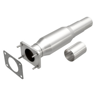 MagnaFlow® - Direct Fit Catalytic Converter