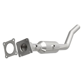 MagnaFlow® - Direct Fit Catalytic Converter