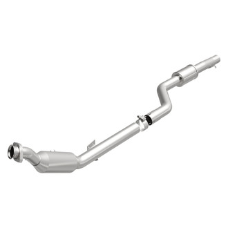 MagnaFlow® - Direct Fit Catalytic Converter