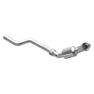 MagnaFlow® - OBDII Direct Fit Catalytic Converter