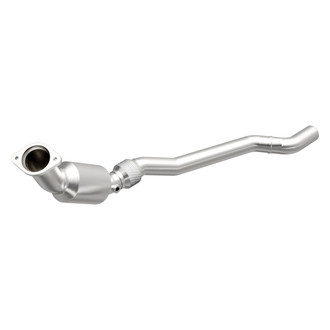 MagnaFlow® - OBDII Direct Fit Catalytic Converter