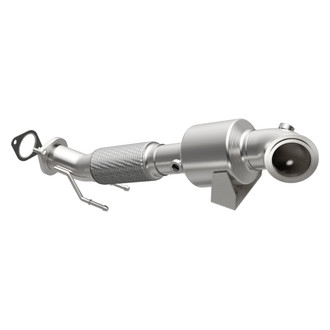 MagnaFlow® - Direct Fit Catalytic Converter