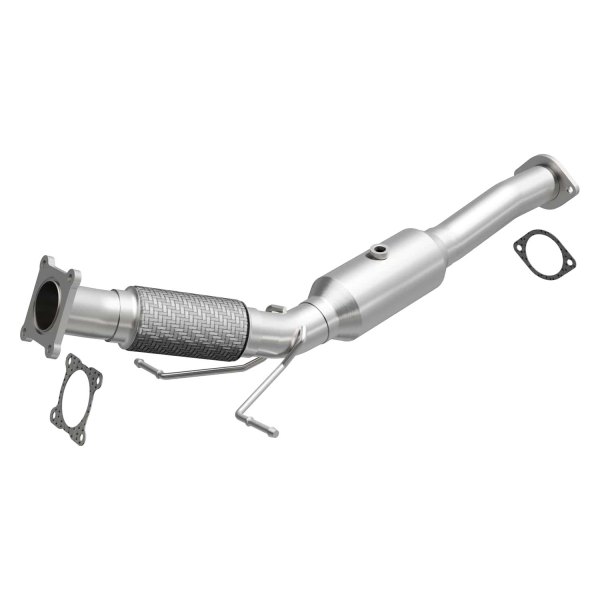 MagnaFlow® - OBDII Direct Fit Catalytic Converter