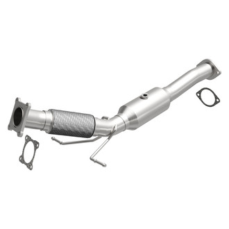 MagnaFlow® - OBDII Direct Fit Catalytic Converter