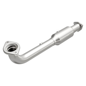 MagnaFlow® - Direct Fit Catalytic Converter