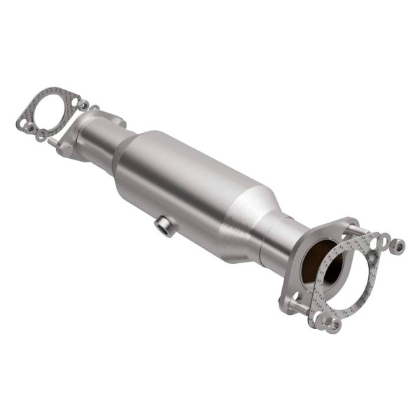 MagnaFlow® - OBDII Direct Fit Catalytic Converter