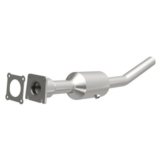 MagnaFlow® - Direct Fit Catalytic Converter