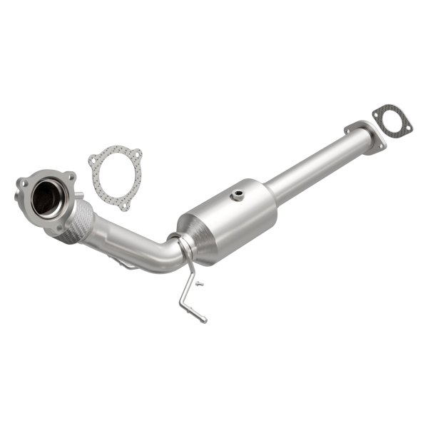 MagnaFlow® - OBDII Direct Fit Catalytic Converter