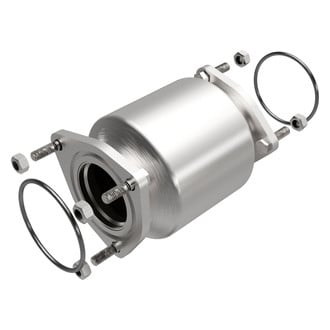 MagnaFlow® - OBDII Direct Fit Catalytic Converter