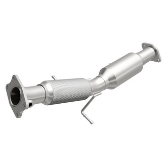 MagnaFlow® - OBDII Direct Fit Catalytic Converter