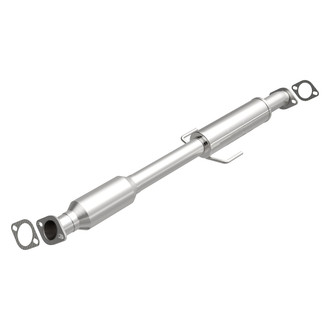 MagnaFlow® - OBDII Direct Fit Catalytic Converter