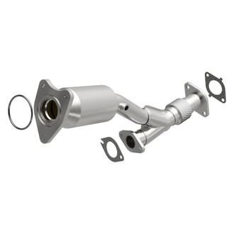 MagnaFlow® - OBDII Direct Fit Catalytic Converter