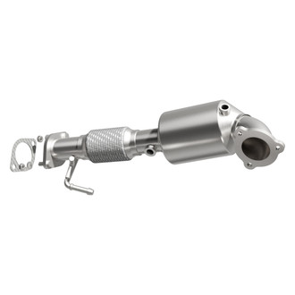 MagnaFlow® - Direct Fit Catalytic Converter