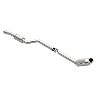 MagnaFlow® - Direct Fit Catalytic Converter