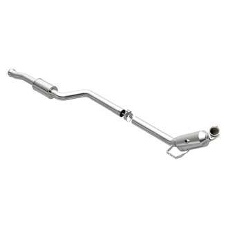 MagnaFlow® - OBDII Direct Fit Catalytic Converter