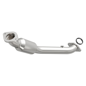 MagnaFlow® - Direct Fit Catalytic Converter