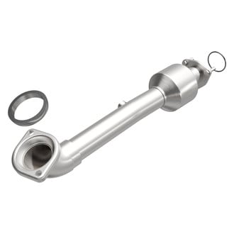 MagnaFlow® - OBDII Direct Fit Catalytic Converter