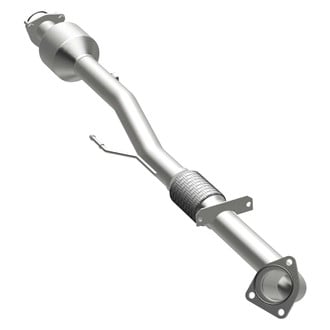 MagnaFlow® - Direct Fit Catalytic Converter