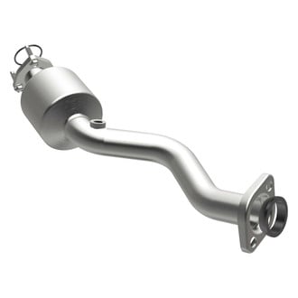 MagnaFlow® - Direct Fit Catalytic Converter