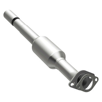 MagnaFlow® - Direct Fit Catalytic Converter
