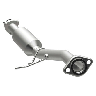 MagnaFlow® - Direct Fit Catalytic Converter