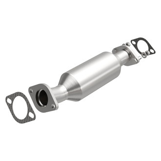 MagnaFlow® - OBDII Direct Fit Catalytic Converter