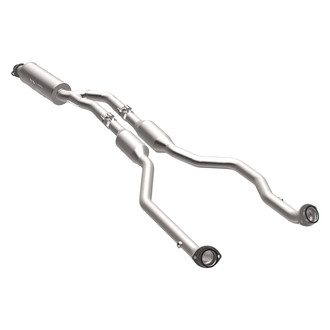 MagnaFlow® - Direct Fit Catalytic Converter
