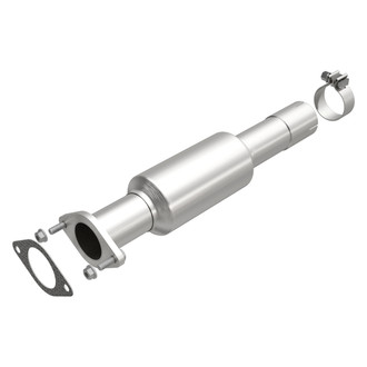 MagnaFlow® - OBDII Direct Fit Catalytic Converter