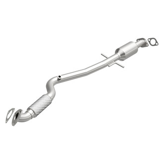 MagnaFlow® - OBDII Direct Fit Catalytic Converter
