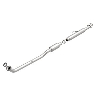 MagnaFlow® - Direct Fit Catalytic Converter
