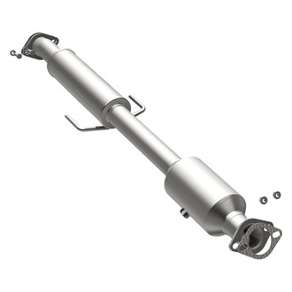 MagnaFlow® - Direct Fit Catalytic Converter