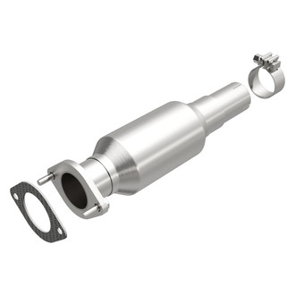 MagnaFlow® - OBDII Direct Fit Catalytic Converter