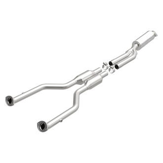 MagnaFlow® - Direct Fit Catalytic Converter