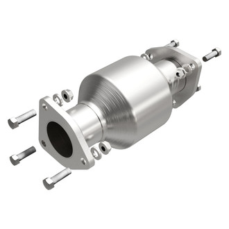 MagnaFlow® - Direct Fit Catalytic Converter