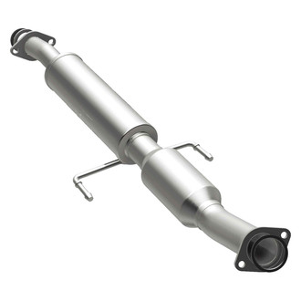 MagnaFlow® - Direct Fit Catalytic Converter