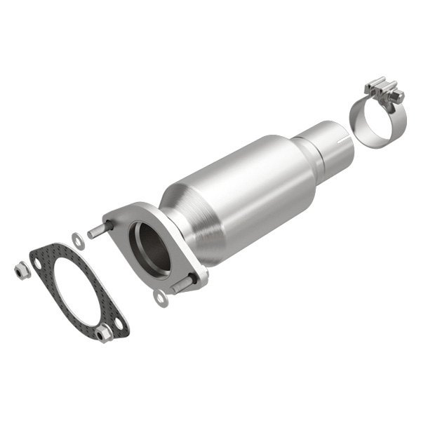 MagnaFlow® - Direct Fit Catalytic Converter