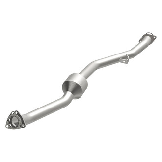 MagnaFlow® - Direct Fit Catalytic Converter