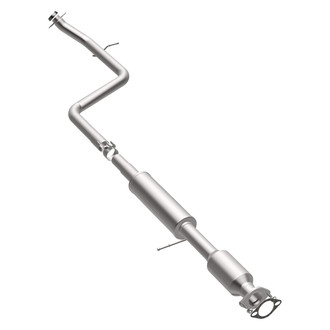 MagnaFlow® - Direct Fit Catalytic Converter