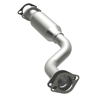 MagnaFlow® - Direct Fit Catalytic Converter