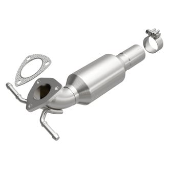 MagnaFlow® - Direct Fit Catalytic Converter