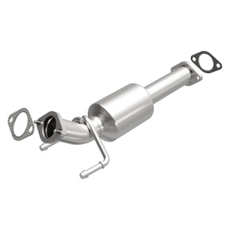 MagnaFlow® - OBDII Direct Fit Catalytic Converter
