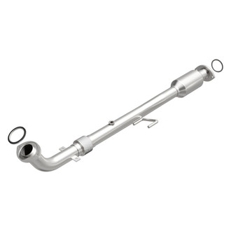 MagnaFlow® - OBDII Direct Fit Catalytic Converter
