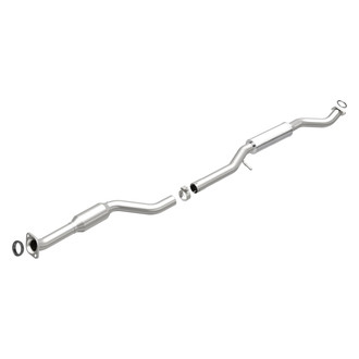 MagnaFlow® - Direct Fit Catalytic Converter