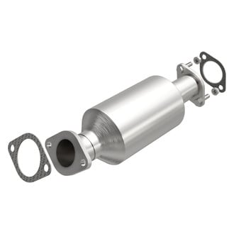 MagnaFlow® - OBDII Direct Fit Catalytic Converter