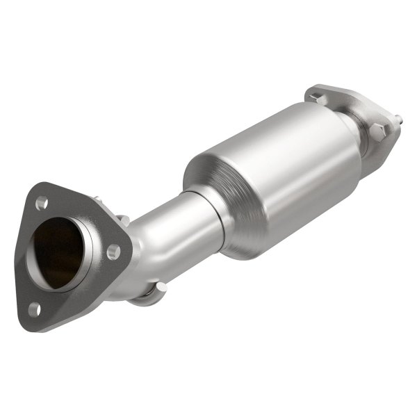 MagnaFlow® - OBDII Direct Fit Catalytic Converter