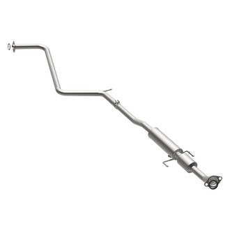 MagnaFlow® - Direct Fit Catalytic Converter