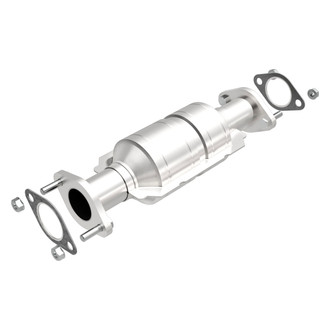 MagnaFlow® - OBDII Direct Fit Catalytic Converter