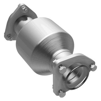 MagnaFlow® - Direct Fit Catalytic Converter