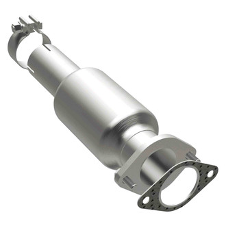 MagnaFlow® - Direct Fit Catalytic Converter