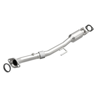 MagnaFlow® - Direct Fit Catalytic Converter